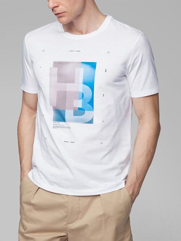 product-38